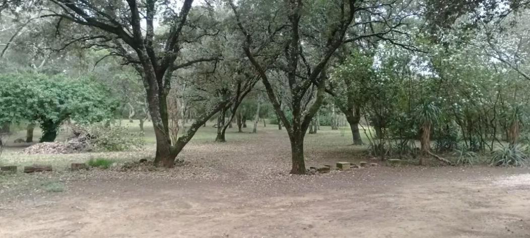 Evasion En Pleine Nature, Tipi Insolite Et Jacuzzi Au Pont Du Gard ! 韦尔-加尔桥 外观 照片